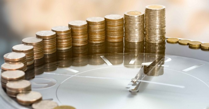 Revue de presse pour directeurs administratifs et financiers (semaine du 6 juin 2022)