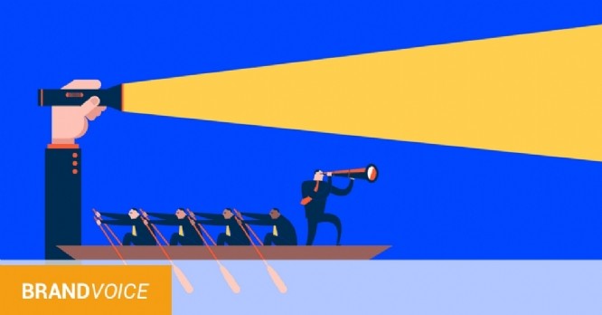 La prévision de trésorerie, c'est d'abord une méthodologie
