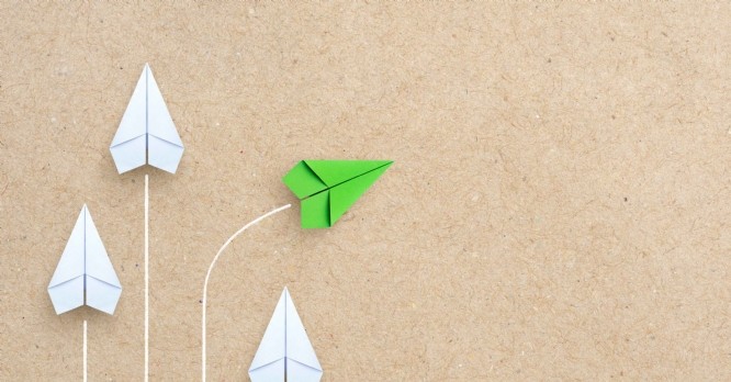 Critères ESG : la solution pour un retournement durable?