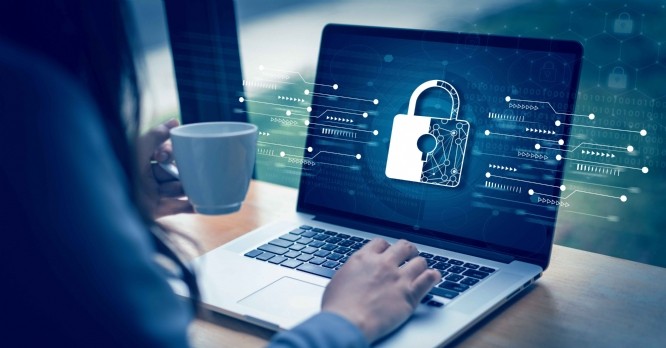 L'assurance cyber en hausse dans les ETI
