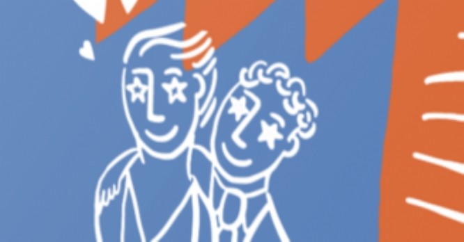 M&A : prendre en compte l'aspect humain