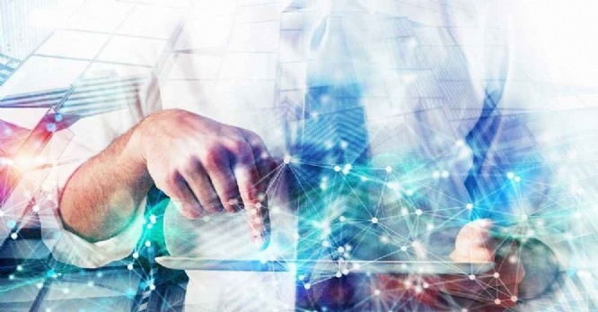 Enterprise Search : bien choisir son moteur de recherche