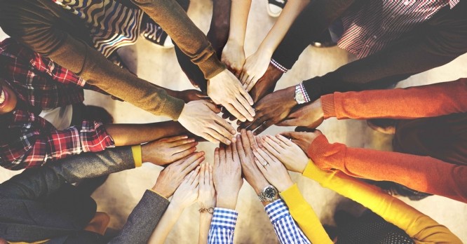 Diversité et inclusion : encore des efforts à faire !