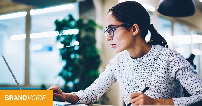 Xpollens, simplifier la vie des services financiers en intégrant du paiement dans leurs outils
