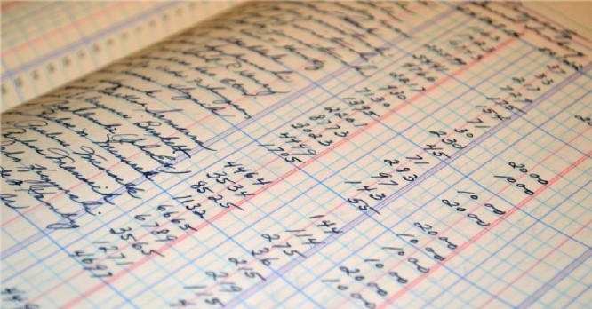 Logiciel de facturation : quels sont les critères de choix ?