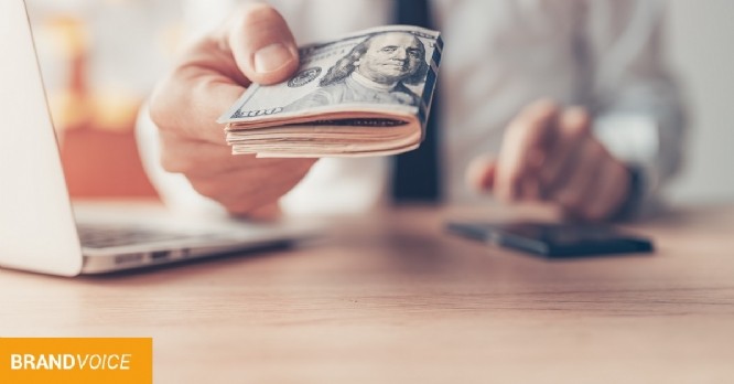 Prêt professionnel : comment établir son dossier en 2022 ?
