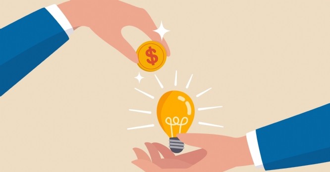 Spécialisée dans le financement non-dilutif, la start-up Karmen affiche ses ambitions