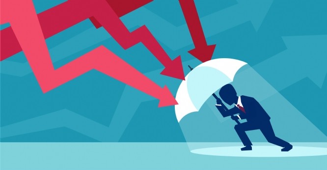 Le conflit ukrainien bouleverse la perception des risques des PME et ETI
