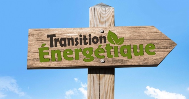 Greenwashing dans la finance : osons financer la transition !