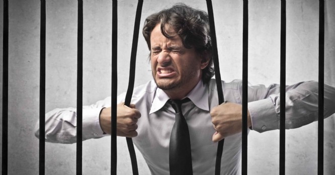 Sortez des griffes de prestataires IT trop exigeants