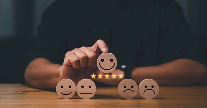 Comment optimiser la gestion de ses commandes ?