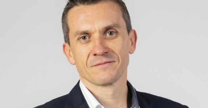 Interview - « Ce PGE vise à préserver notre agilité sur un marché très dynamique », Sébastien Martineau, CFO du groupe Haulotte