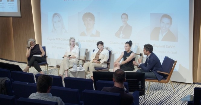 Comment adapter son management face à la multiplication des crises ?