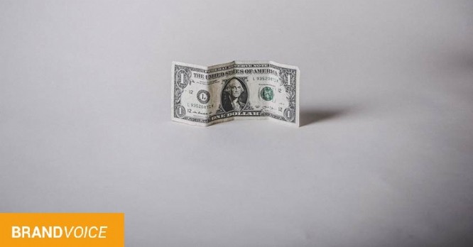 Indépendance financière