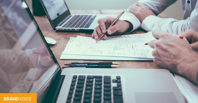 6 conseils pour bien choisir un logiciel RH pour PME
