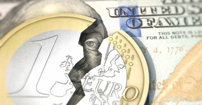 Revue de presse pour directeurs administratifs et financiers (semaine du 22 août 2022)
