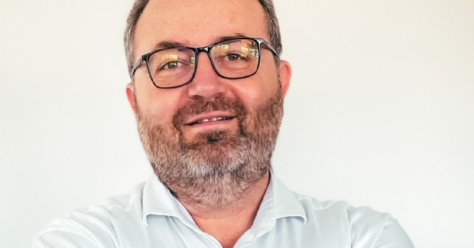 Billet - Pourquoi suis-je passé de Daf à Entrepreneur ?