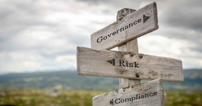 Entreprises, comment maîtriser la conformité fiscale