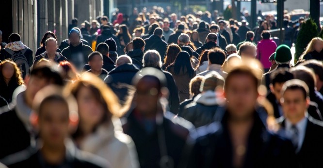 Ce qui change en droit social en septembre 2022