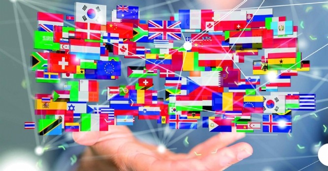 Europe, Asie, Etats-Unis : quelle destination choisir ?