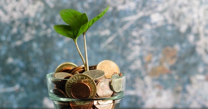 Transformation des entreprises : 'Il faut s'y mettre sérieusement'