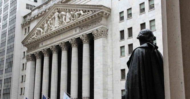 Cotation des entreprises françaises aux Etats-Unis : le rêve américain à l'épreuve de la pratique