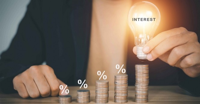 2022 : un atterrissage qui peut s'avérer douloureux pour les entreprises françaises