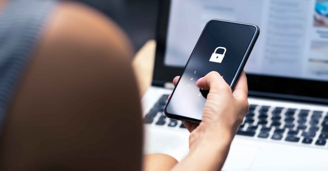 Comment réduire le risque de fraudes financières dans son entreprise ?