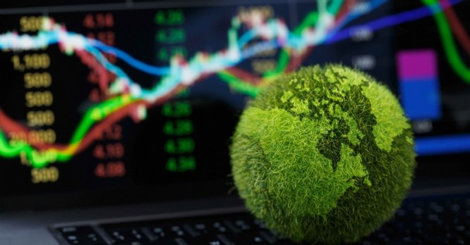 RSE : la data clé de voute de la transition