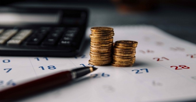 Les délais de paiement retrouvent leurs niveaux d'avant Covid en Europe