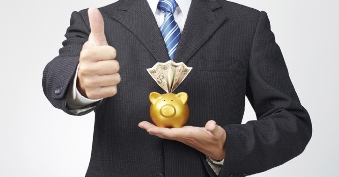Hausse des rémunérations : comment absorber les coûts ?