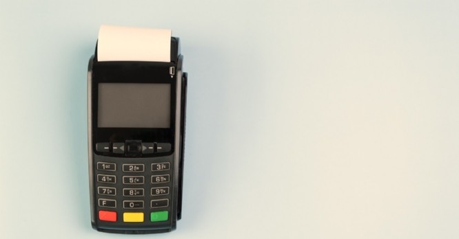 Création d'entreprise : Comment faciliter les encaissements ?