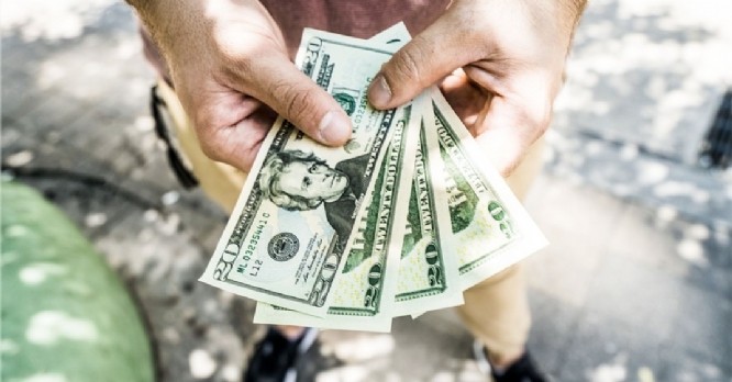 Private equity : une alternative pour booster ses actifs