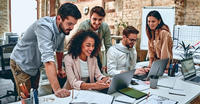 Ce qui change en droit social en octobre 2022