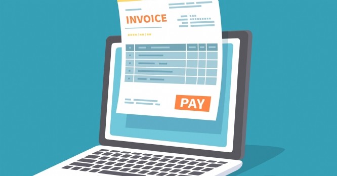 Basware accompagne les entreprises pour le passage à la facturation électronique
