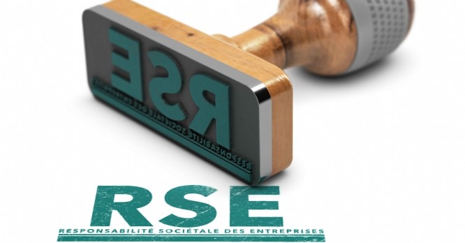 Des référentiels et outils pour gérer le risque RSE