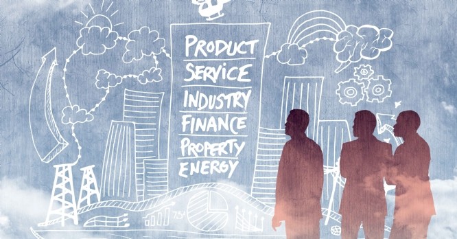 La Fresque de la finance, pour une finance au service d'une transition socio écologique