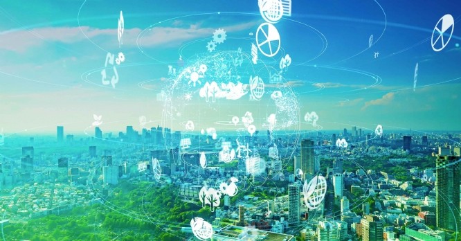 Comment l'ESG impacte-t-il la stratégie des investisseurs ?