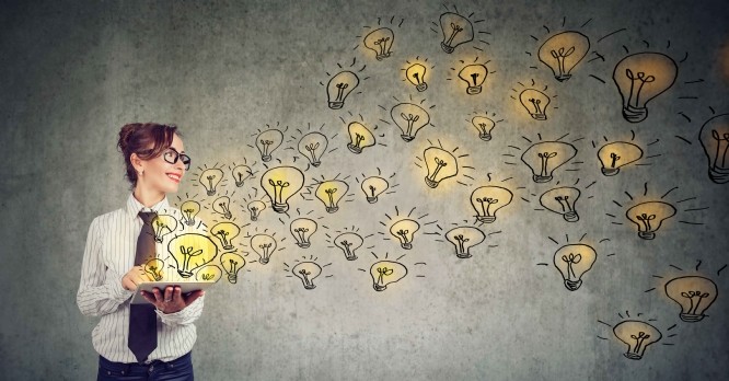 Business case - LeasePlan partage sa méthode d'électrification de sa flotte