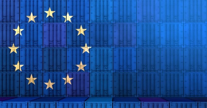 Réglementation européenne : quel impact pour les entreprises ?