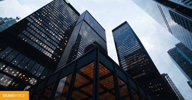 Le long-short : tout savoir sur cette stratégie d'investissement