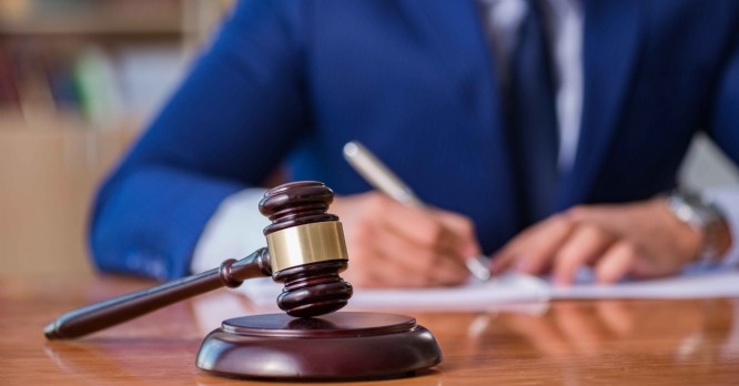Financement des litiges par un tiers : quels avantages pour les entreprises ?