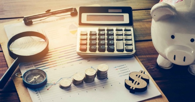 DOSSIER - La course au cash : le dada du credit manager