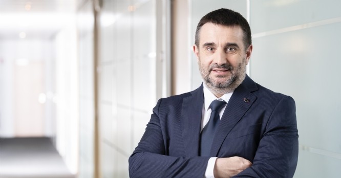 'Le lean est source de performance pour les directions financières'