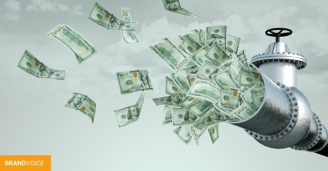 BURGER &Cie se dote d'une solution évolutive pour éviter la fraude en entreprise