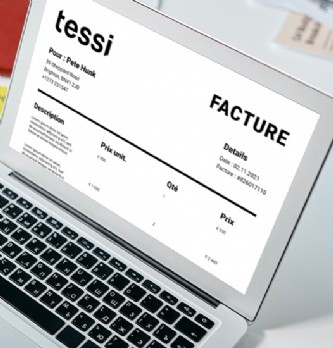 PPF, OD, PDP : quel mode de transmission pour déclarer votre TVA ?