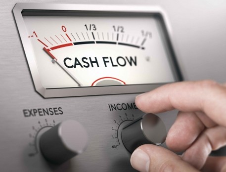 Gestion des flux / du cash : Comment gérer la liquidité dans un contexte d'incertitudes ?