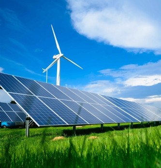 Les <span class="highlight">ETI</span> et PME face au défi climatique : un sujet pas encore « prioritaire »