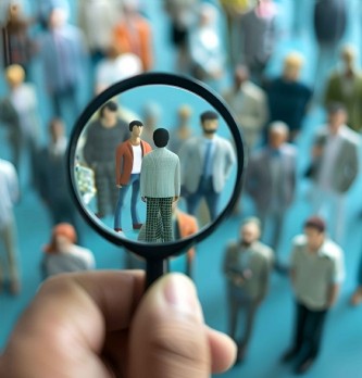 Défaillances d'entreprises en 2024 : une année noire pour les PME/<span class="highlight">ETI</span>