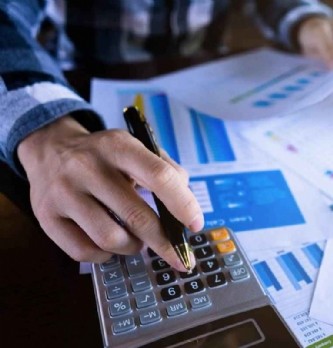 Réforme du Plan Comptable Général 2025 : ce que les Daf doivent retenir